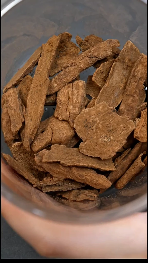 沉香沉香碎屑斯里兰卡红土碎料满肉1g