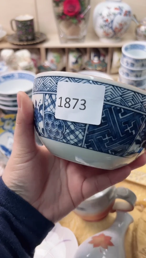 瓷片易*你好你好你好你好你好