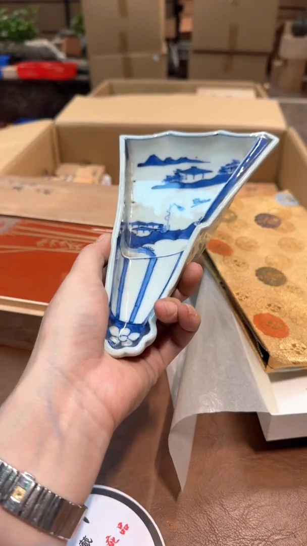 ?****o老板好 谨慎购买 感谢支持