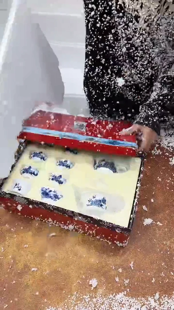 瓷片其他其他其他其他