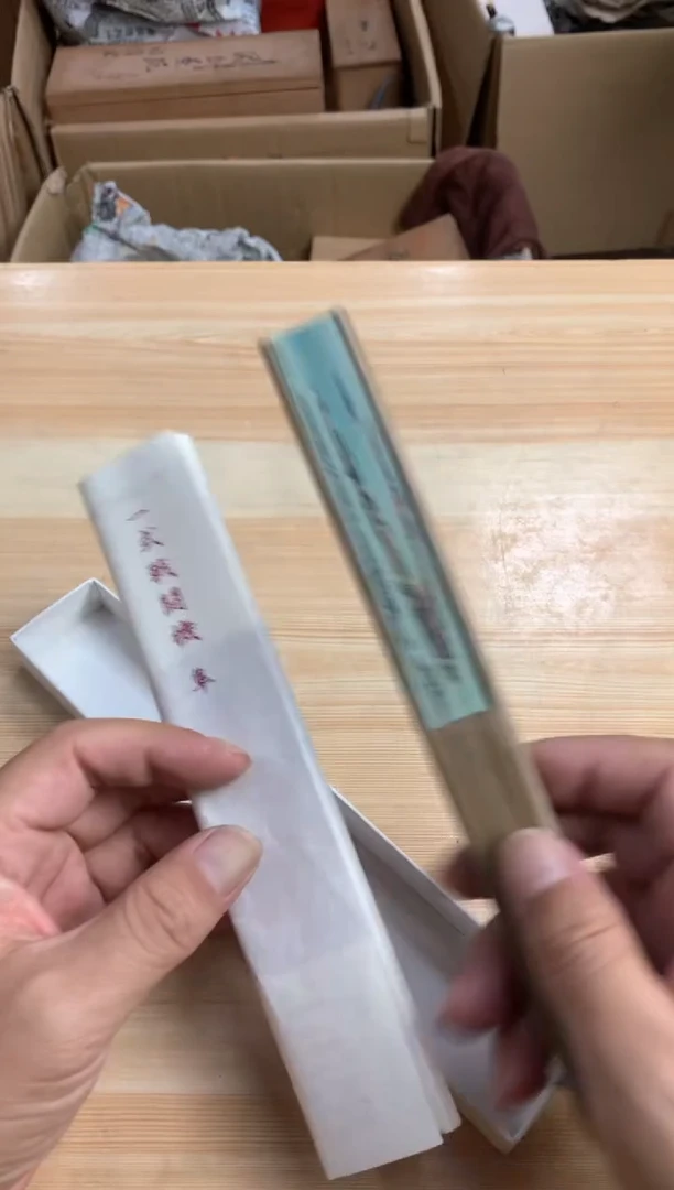 圖*默认微瑕，no退no换，介意勿拍