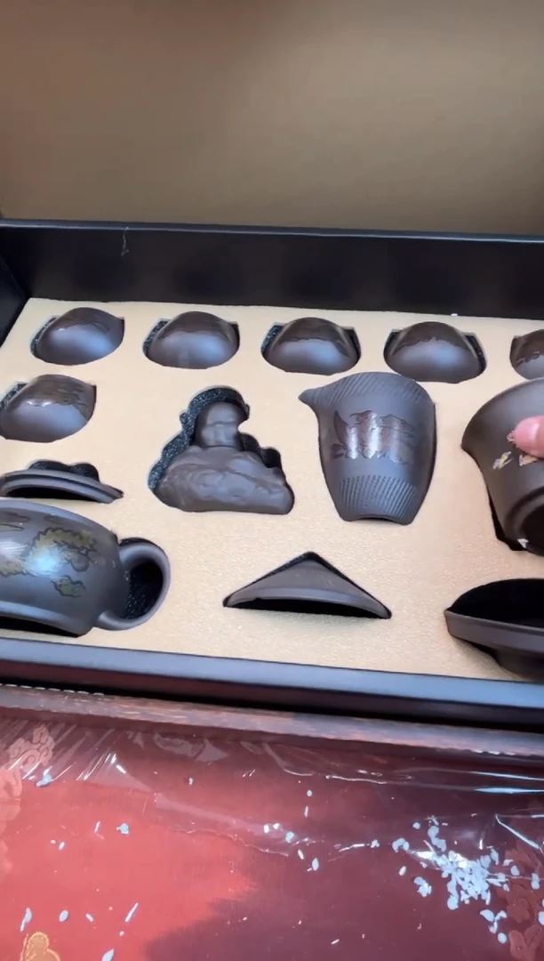 【闪购商品】寻茶造器商品链接@@@@@@@@