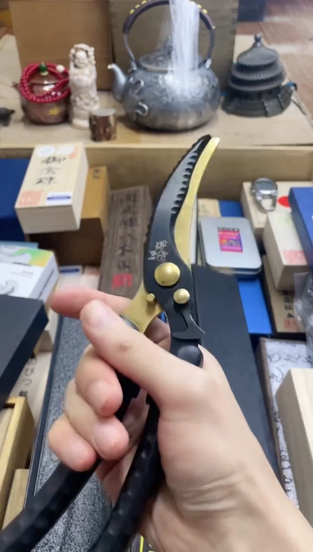 瓷片jgj+0000000000000