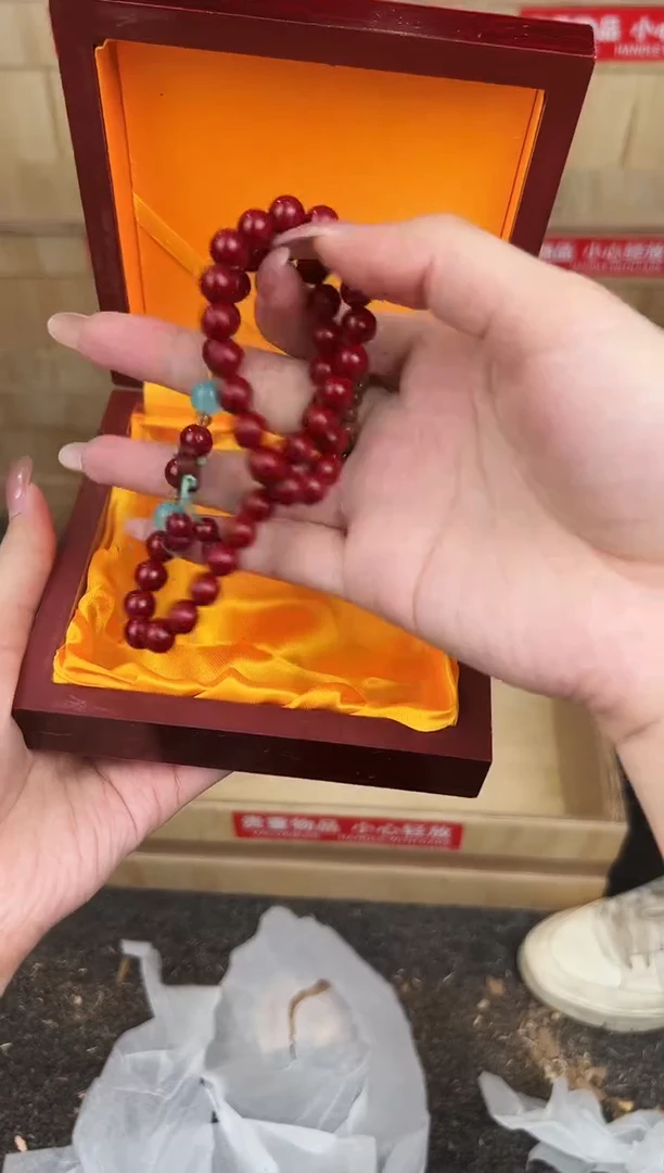 万家文玩阁清货商品链接@@SP214