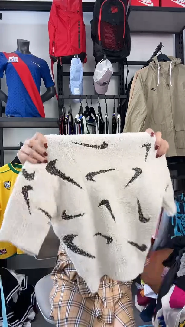 365·编码 瑕疵款以直播间过款为准 尺码·