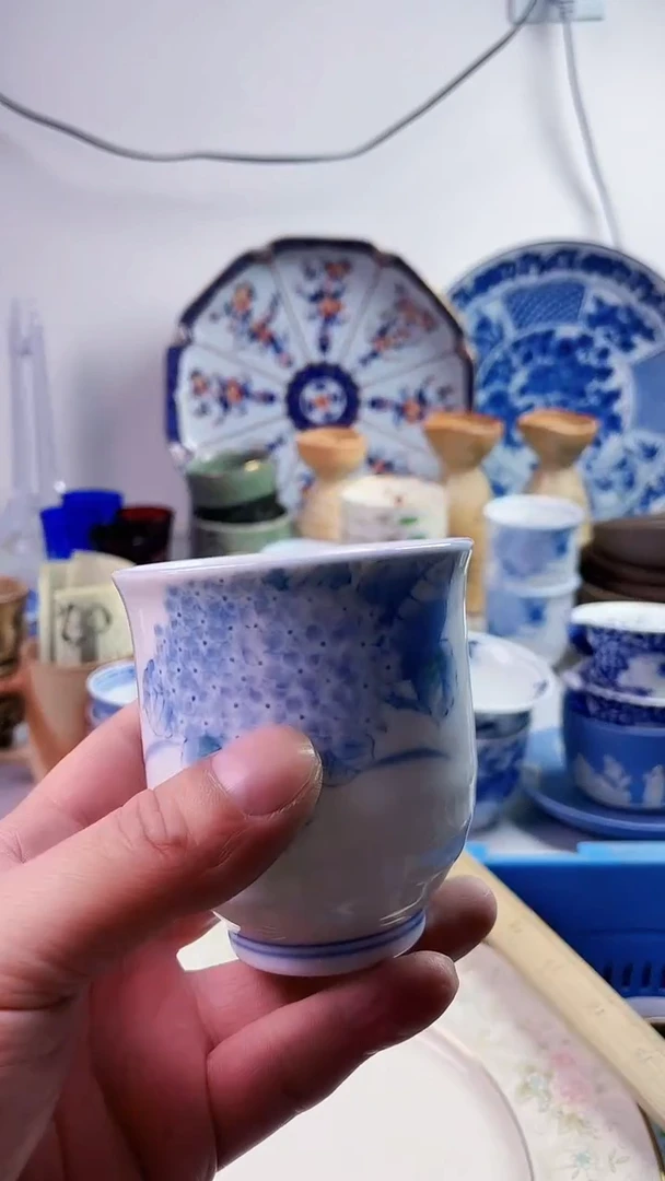 【闪购商品】瓷片7777777777 000