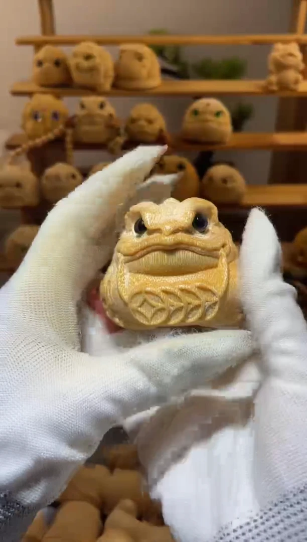 竹大****66+鹰嘴1111111111111