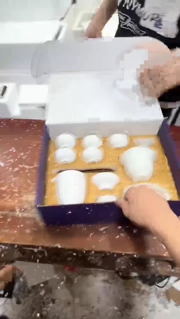 瓷片其他其他其他其他