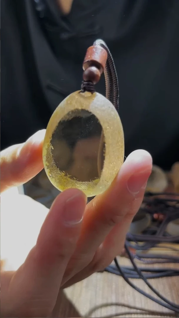 水晶未镶嵌水晶水晶