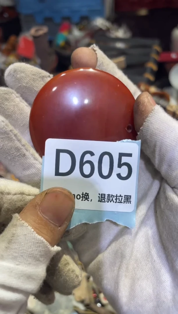 瓷片忘****包表妹链接火爆热卖