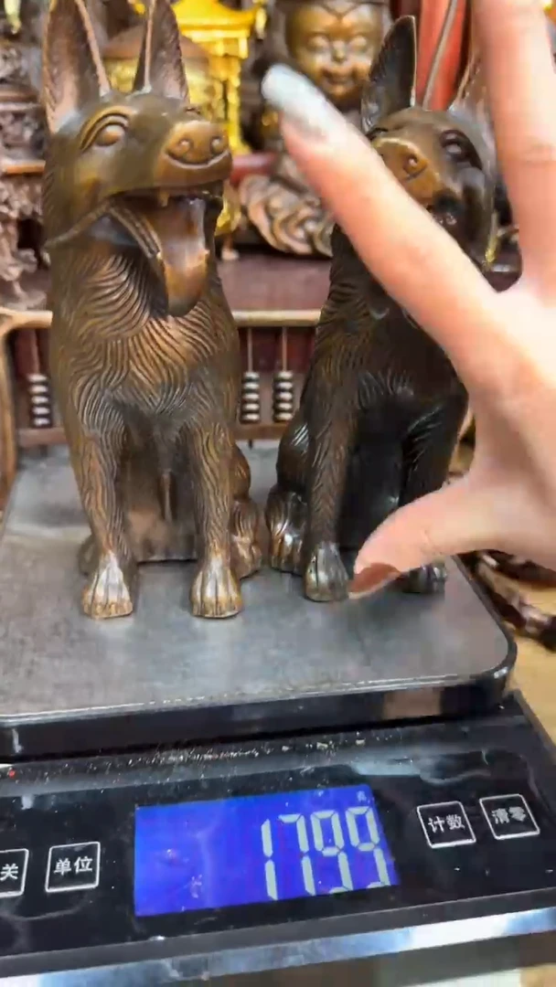 铜韵铜器铜韵铜器
