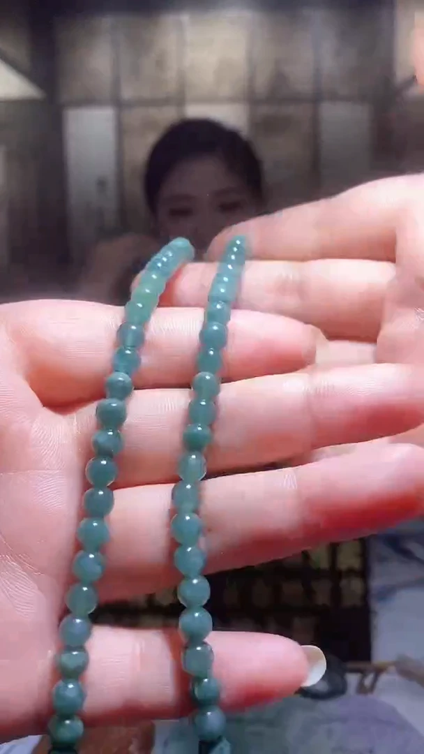 未镶嵌定制翡翠12.02天然翡翠A货5（商品多样性发货）