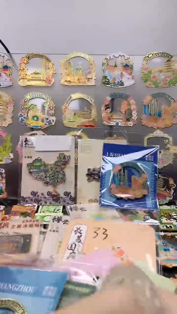 浮雕南京杭州2个