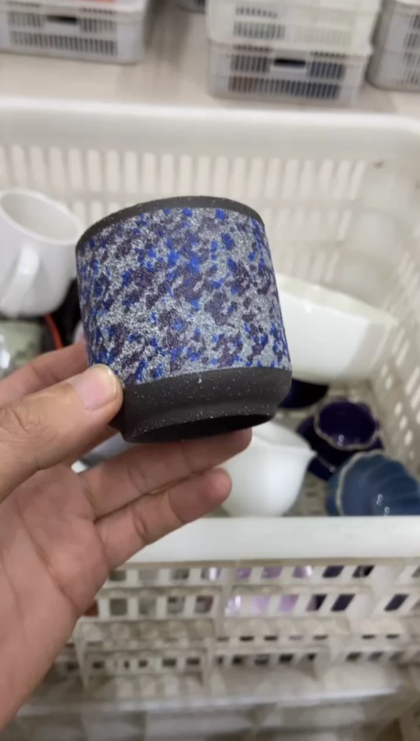 杯无运费险有瑕疵的摄影的产品有使用过的痕迹有点脏介意勿拍