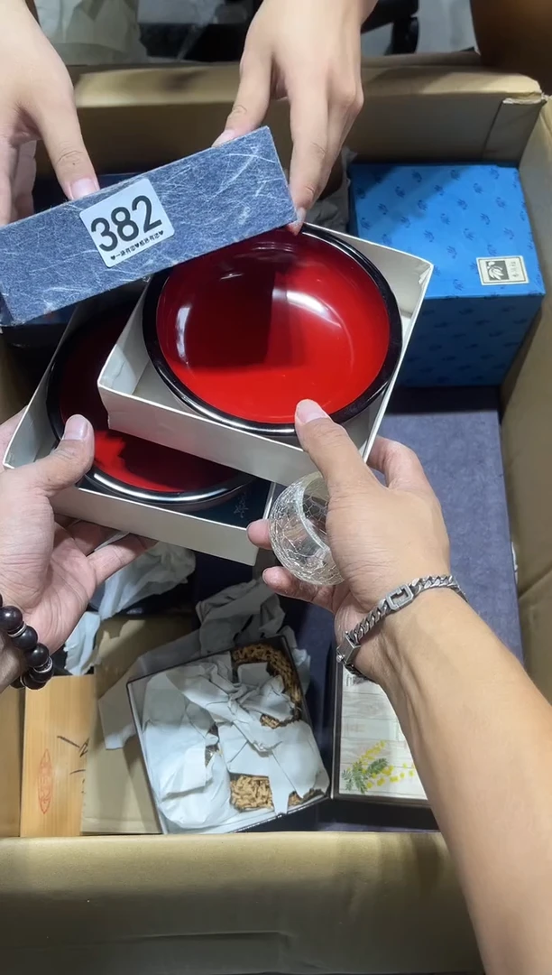 瓷片飞*f382.........