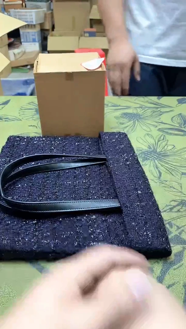八万精选工艺品华*6274