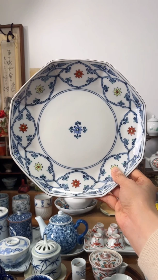 近代你****点香岚舍日瓷闪购大声点