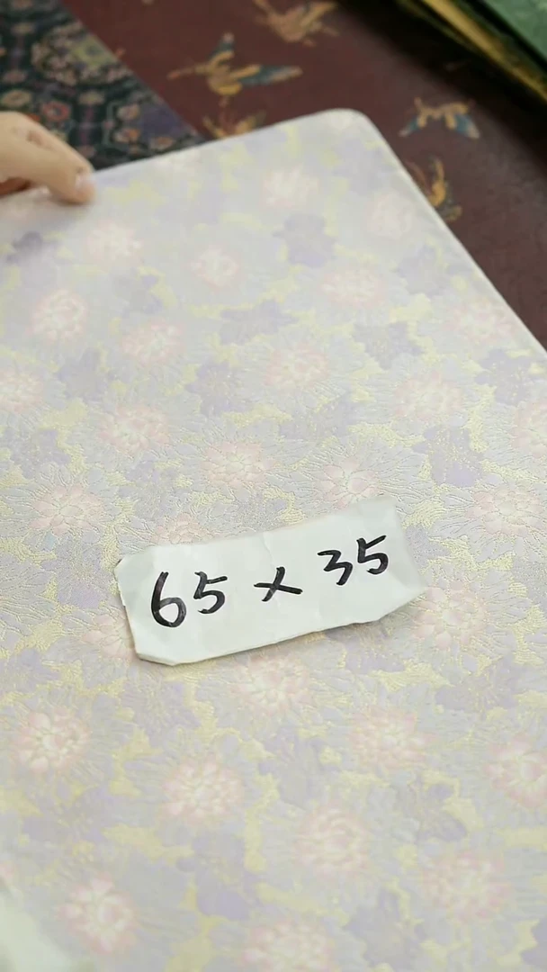 夏季喝茶季   茶席福利局