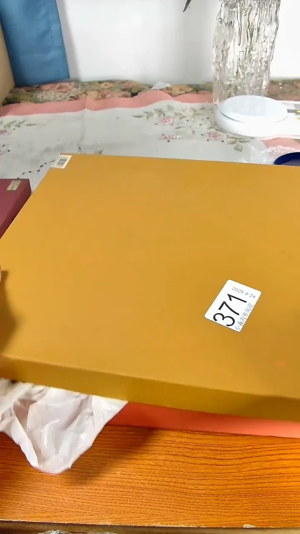 瓷片生**?小淼海外陶瓷工艺品