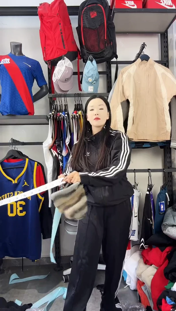 798闪购编码Nike/Jordan运动卫衣裤以直播间过款为准尺码·