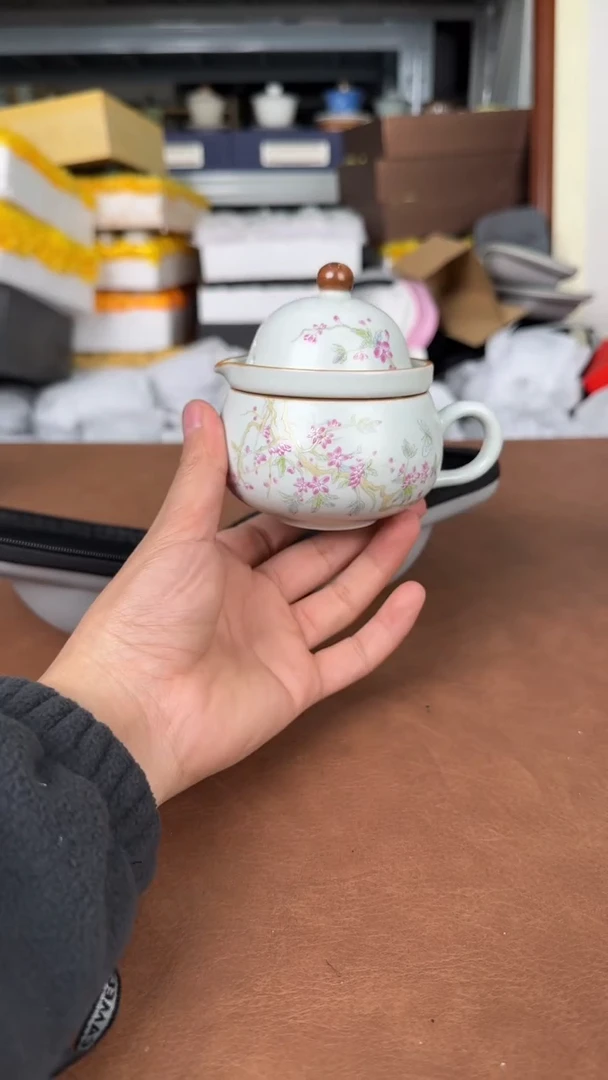 【闪购商品】全部清光光回家过年