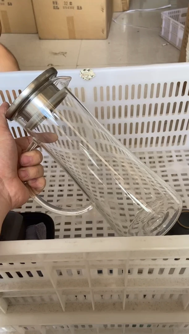 无运费险有瑕疵的摄影的产品有使用过的痕迹有点脏介意勿拍