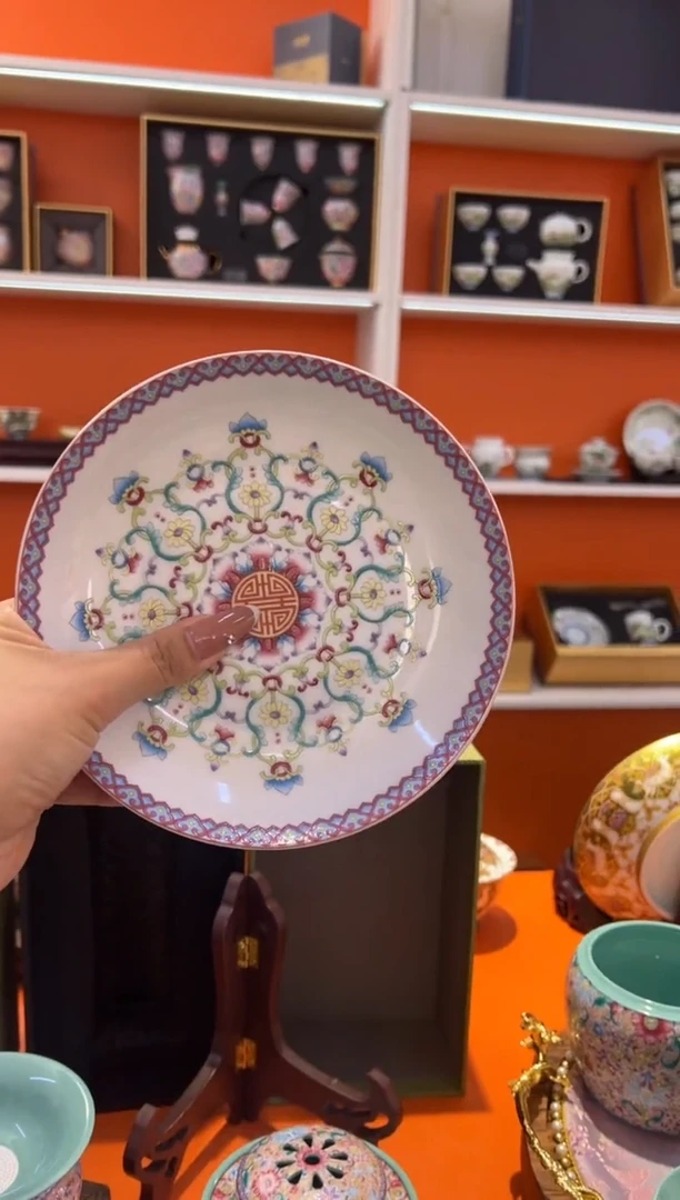 瓷片小乔闪购链接