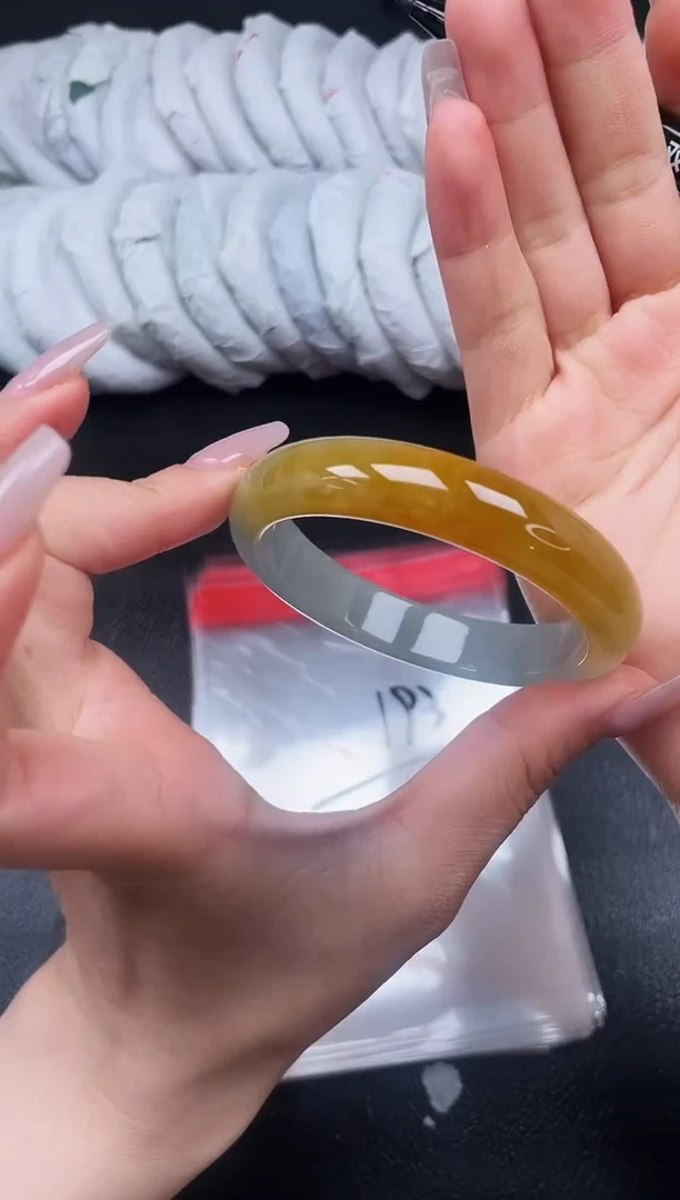 拍下以实物为准T193-55.7