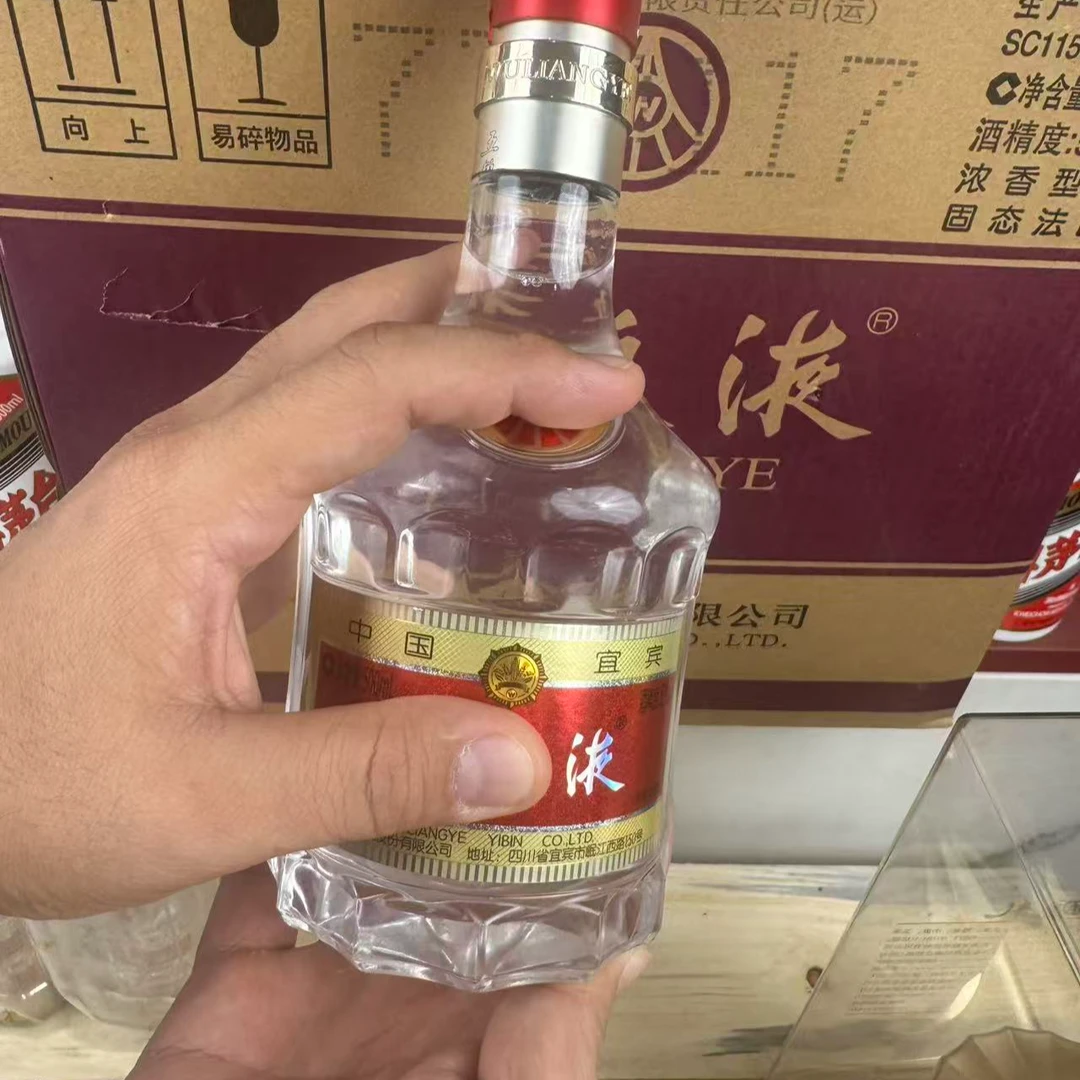 杂牌盒包装精准大号包装礼盒定制彩色尺寸包装盒