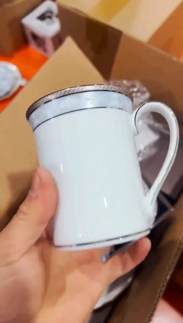 【闪购商品】瓷片h71好好好好好好