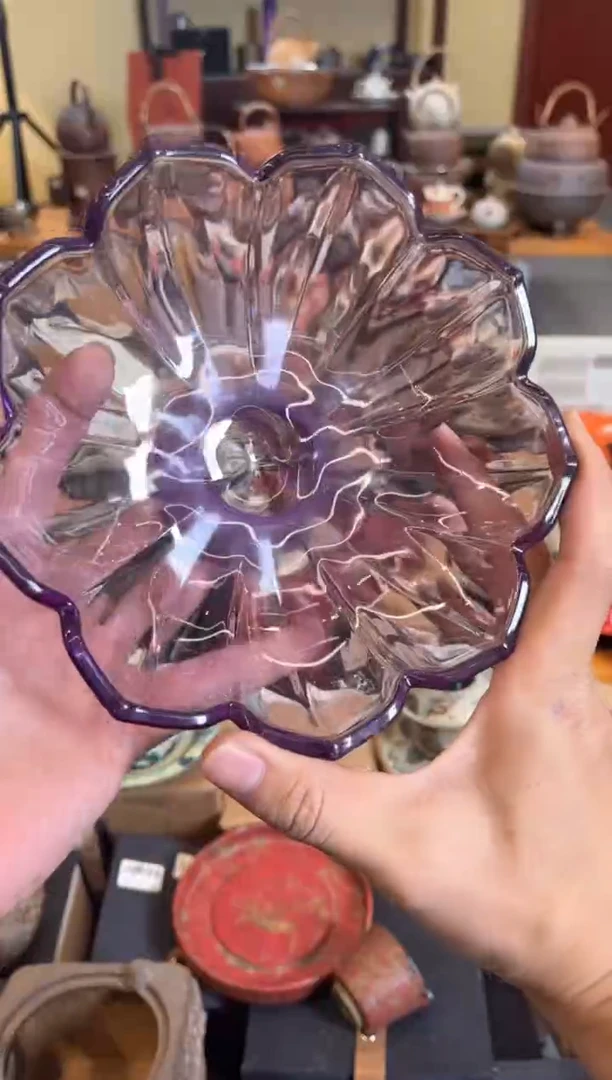 陶瓷文化闪购链接