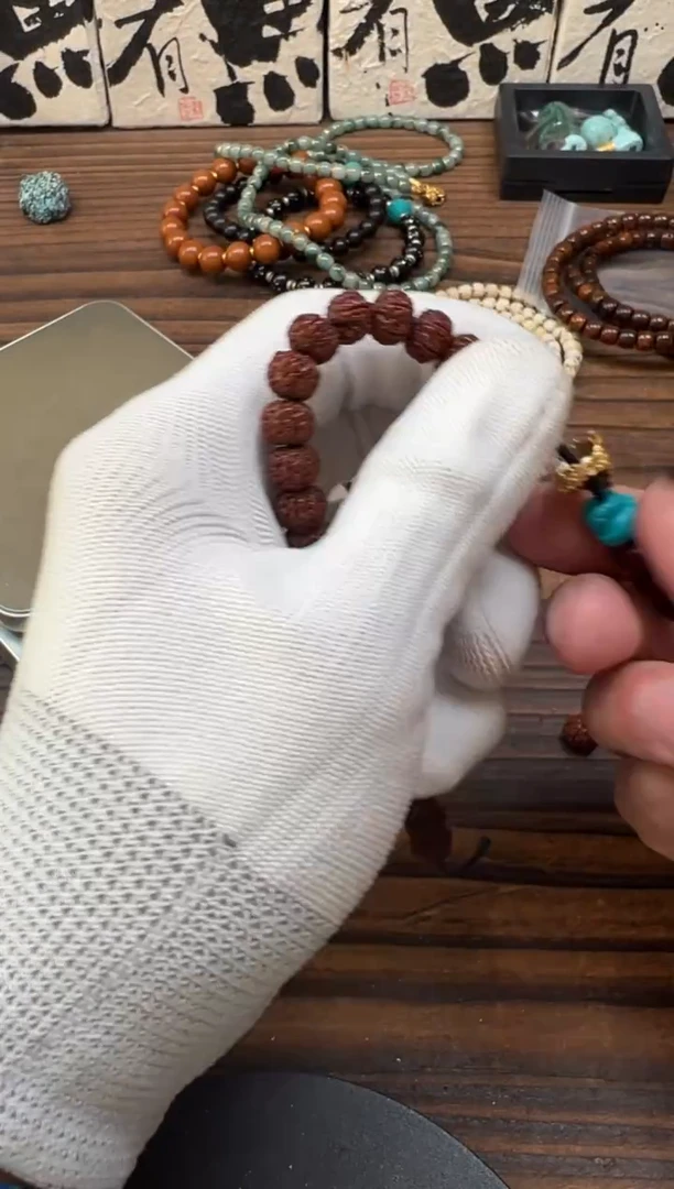 手串菩提菩提手串