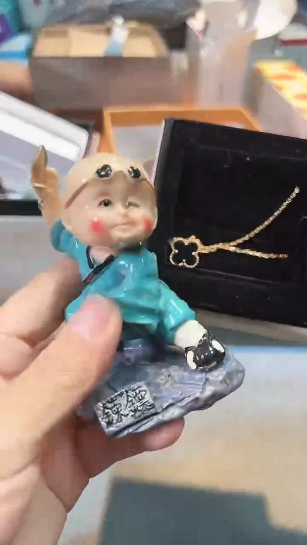 瓷片全场正品,一件不留@@1