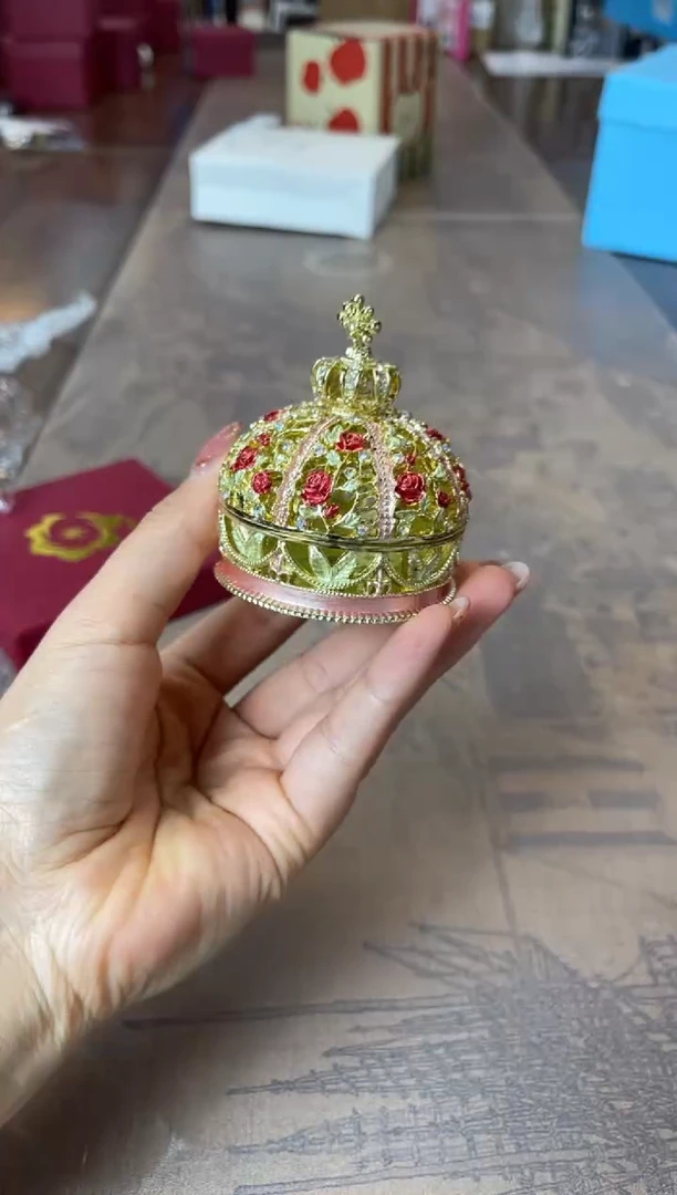 瓷片别算了真划算@@D259