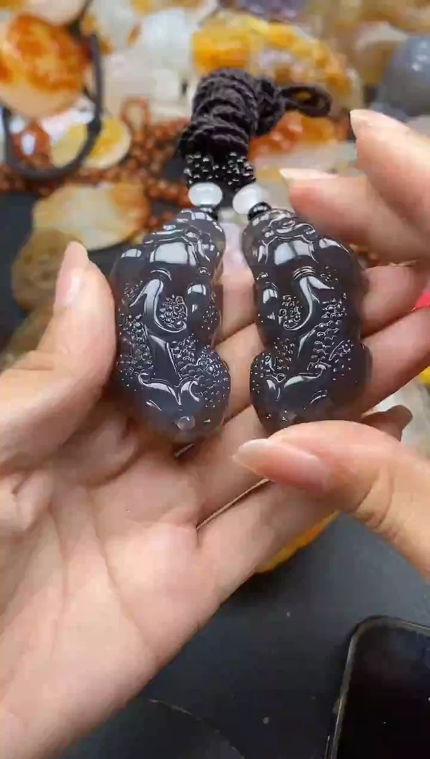 未镶嵌1玛瑙/玉髓华**2ll