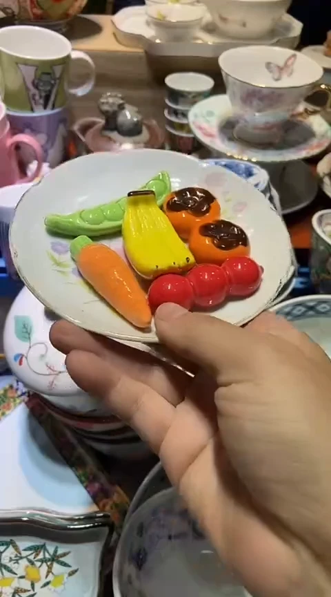 瓷片1111111111111@@1