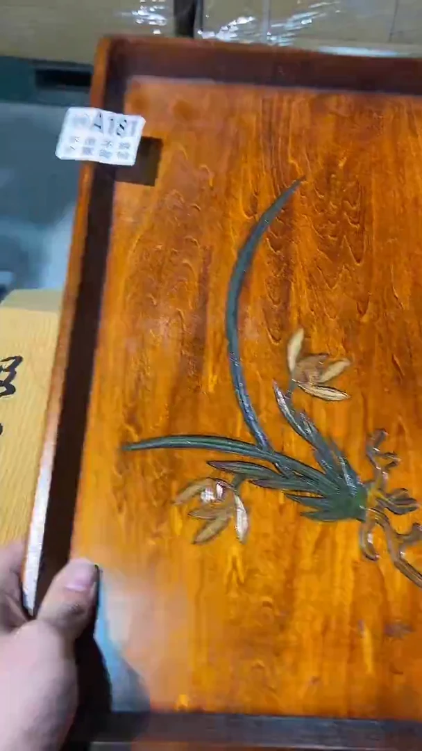 181中古美术艺术品