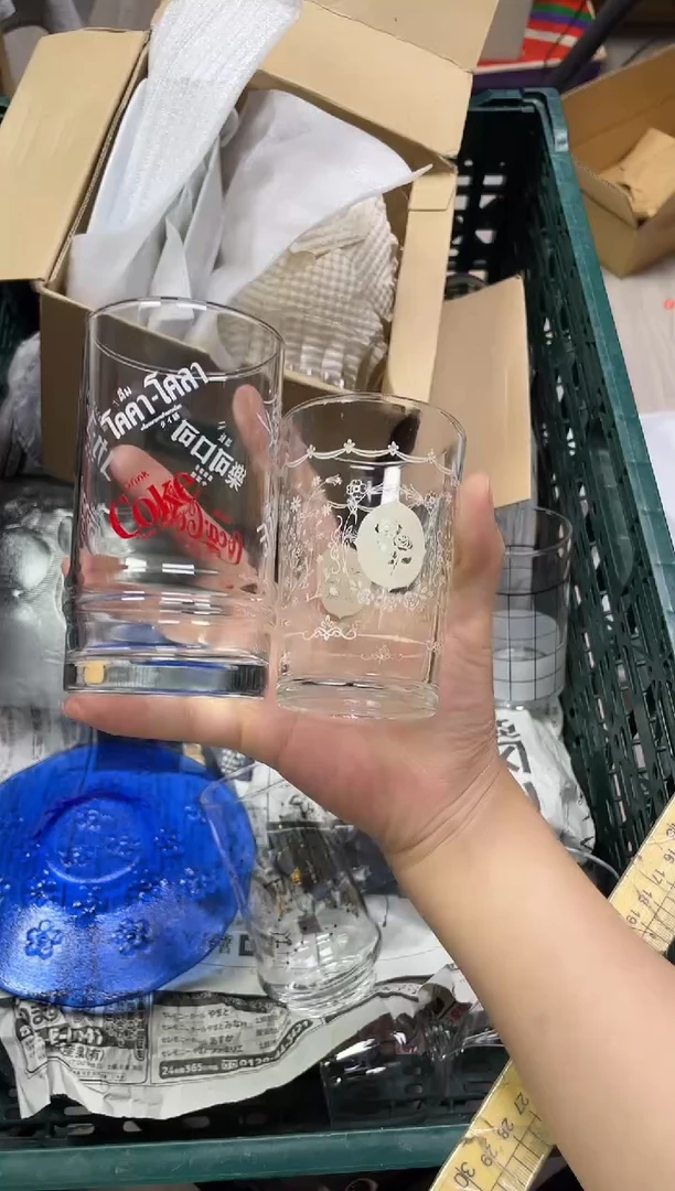 ?**樂199精美瓷器感谢选购