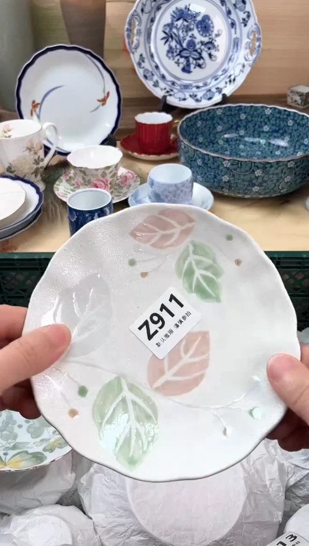 瓷片豌*嘣911