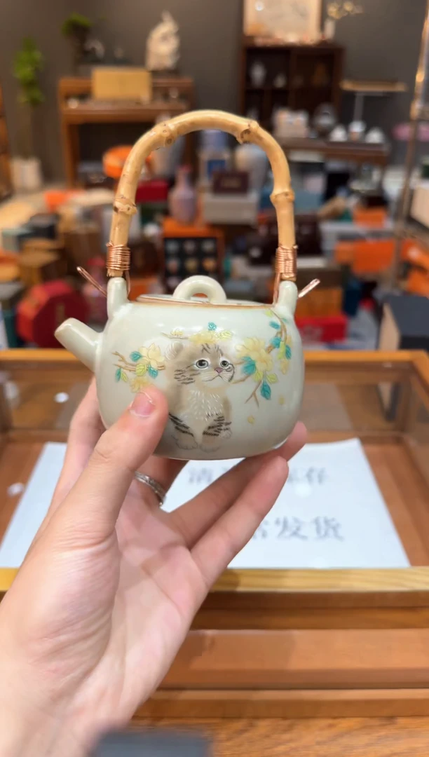 【闪购商品】@@@@@@@@@@@2944