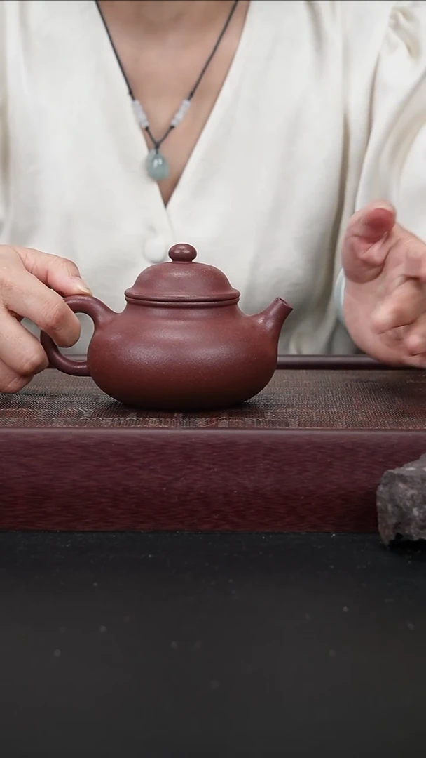 全砂战旗底槽青 容天240CC