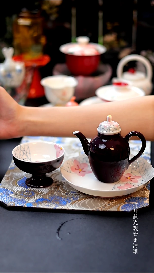 哈哈哈哈哈哈哈哈哈哈哈哈