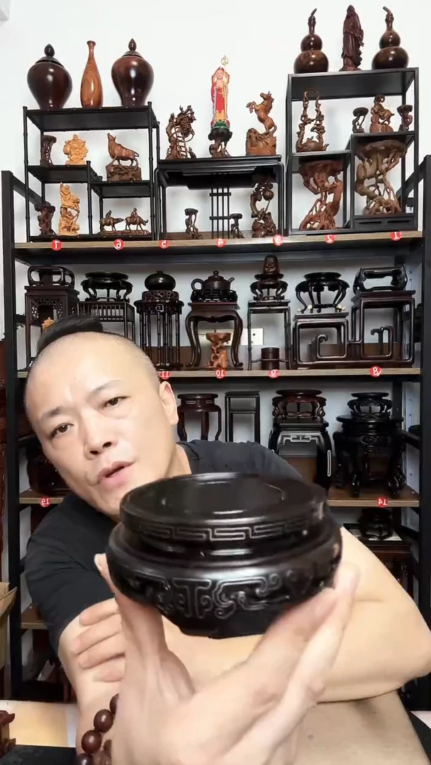 底座底座底座底座内径9