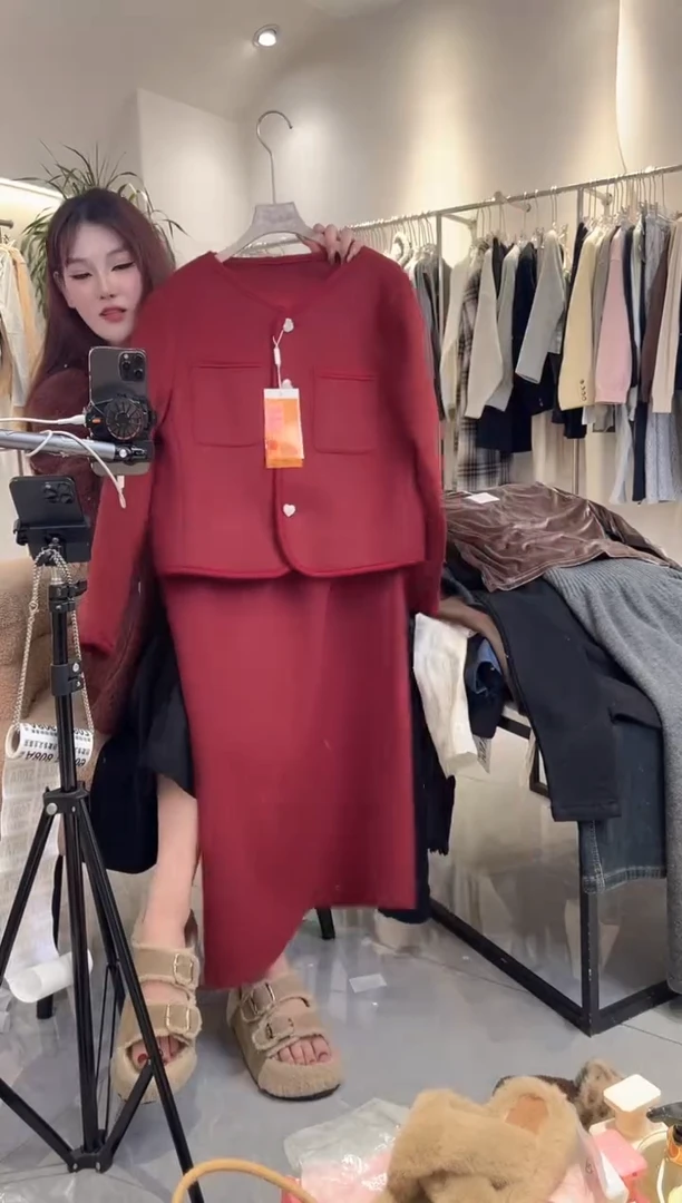 SG-秋冬新款服装服饰-790