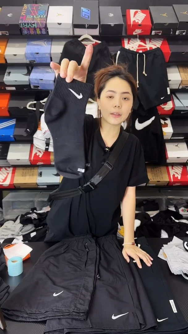 005编码  直播间过款
