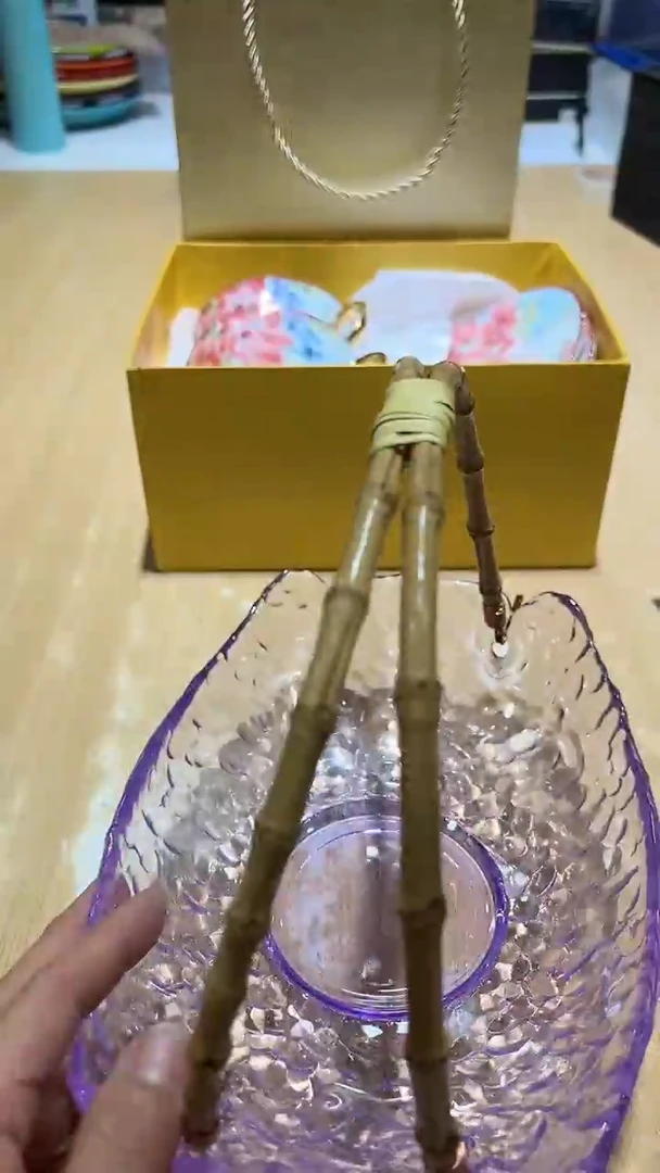 瓷片生活的本意就是开心@@1