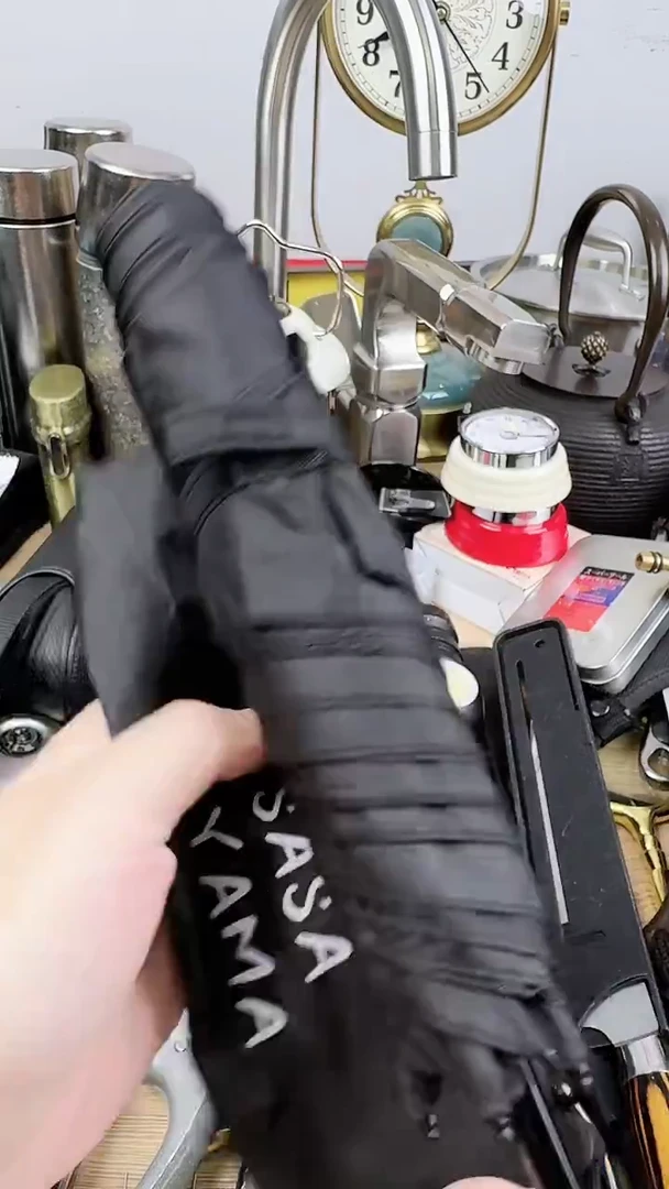 瓷片瓷片外贸小公主111