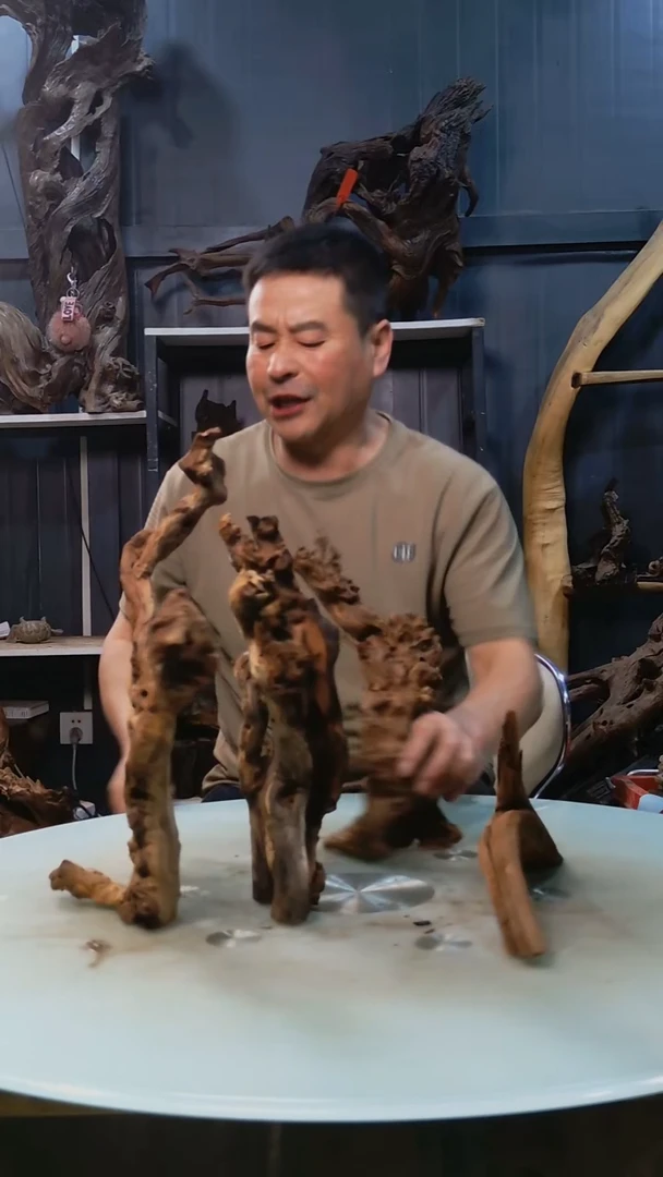 237清香阁清香阁清香阁清香阁清香阁清香阁