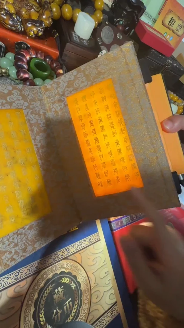 【闪购商品】贝壳摆件撤店清仓好物分享