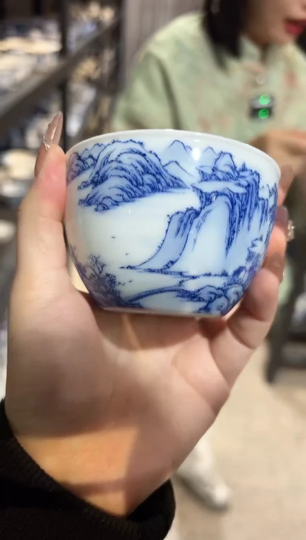 【闪购商品】3号号号号号号号号号号@@htc620